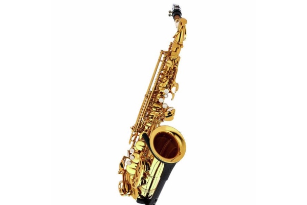 Thomann  Little Bee Kids Saxophone