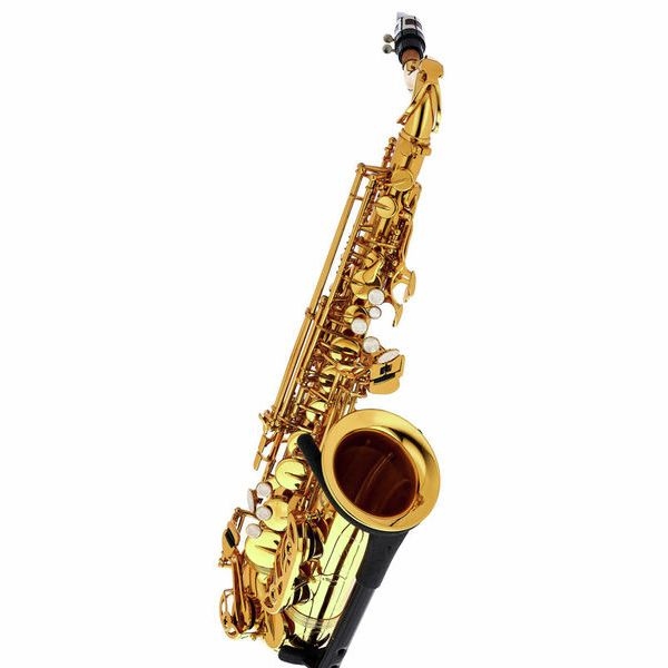 Thomann Little Bee Kids Saxophone