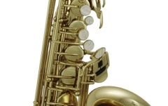 Saxofon Alto Roy Benson AS-302 Eb Alto