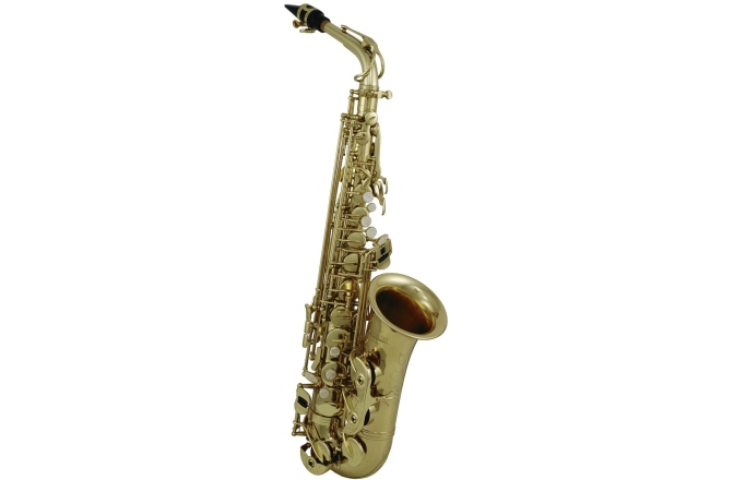 Saxofon Alto Roy Benson AS-302 Eb Alto