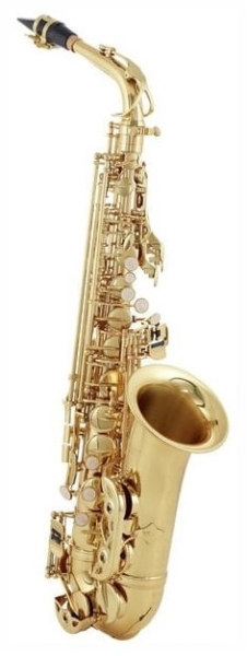 Startone  SAS-75 Alto Sax