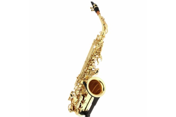 Thomann TAS-180 Alto Sax