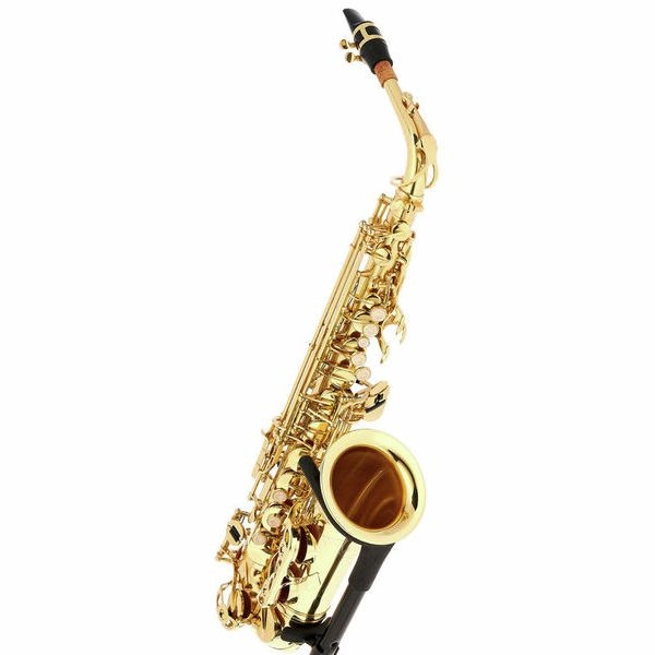 Thomann TAS-180 Alto Sax