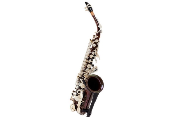 TAS-180 Vintage Alto Saxophone