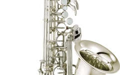 Saxofon alto Yamaha YAS-480S