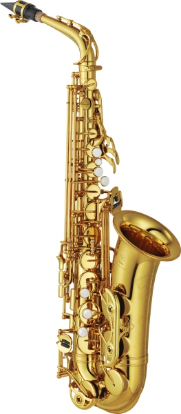 Yamaha YAS-62 04