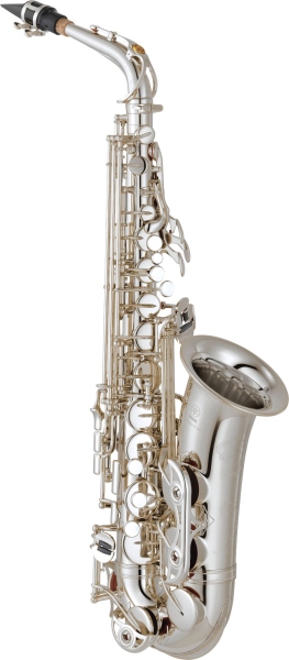 Yamaha YAS-62S 04