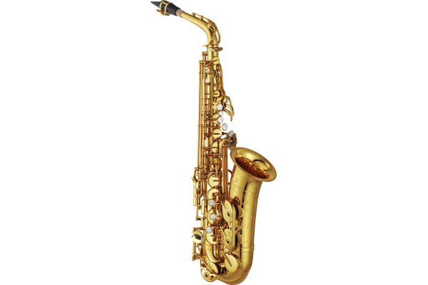 Yamaha YAS-82Z 03