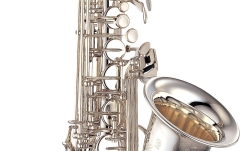 Saxofon alto Yamaha YAS-82ZS
