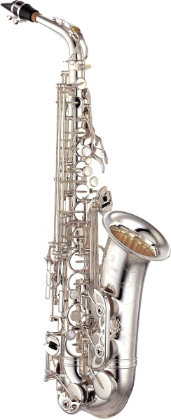 Yamaha YAS-82ZS