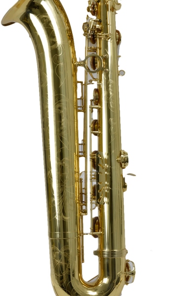 Lucien BT-300