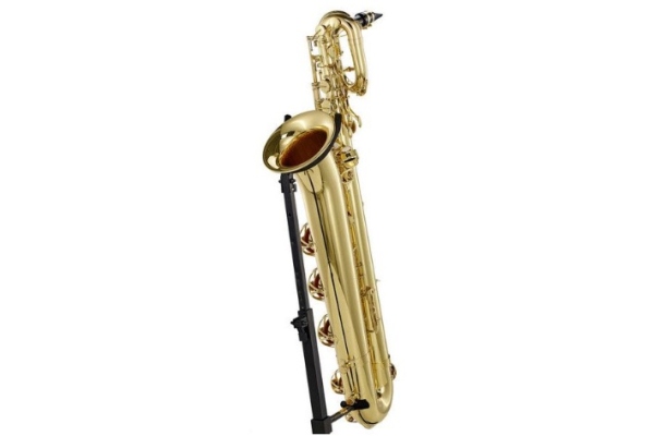 Startone SBS-75 Baritone Sax