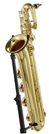 Startone SBS-75 Baritone Sax
