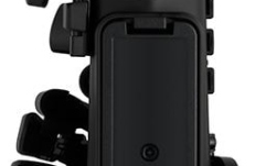 Saxofon Digital Yamaha YDS-120 Digital Saxophone