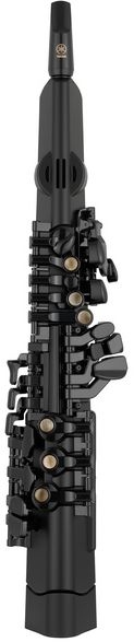 Yamaha YDS-120 Digital Saxophone