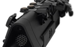 Saxofon Digital Yamaha YDS-120 Digital Saxophone