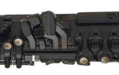 Saxofon Digital Yamaha YDS-120 Digital Saxophone