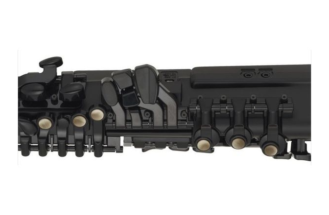 Saxofon Digital Yamaha YDS-120 Digital Saxophone