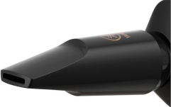 Saxofon Digital Yamaha YDS-120 Digital Saxophone