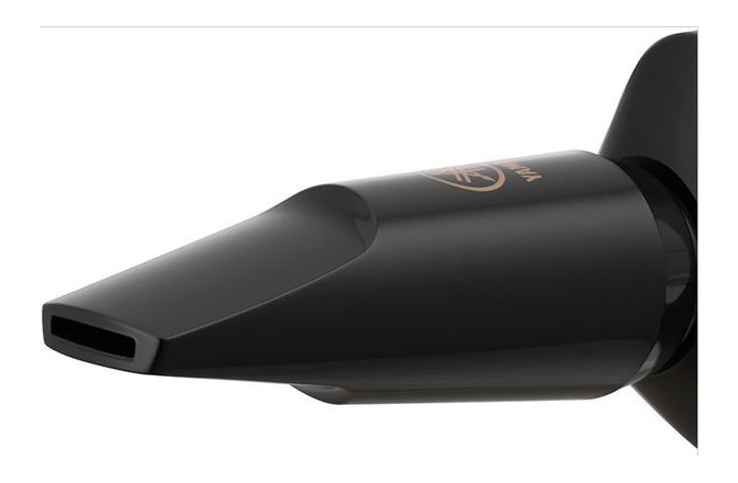 Saxofon Digital Yamaha YDS-120 Digital Saxophone