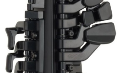 Saxofon digital Yamaha YDS-150 Digital Saxophone