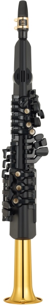 Yamaha YDS-150 Digital Saxophone