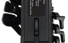 Saxofon digital Yamaha YDS-150 Digital Saxophone