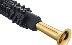 Saxofon digital Yamaha YDS-150 Digital Saxophone