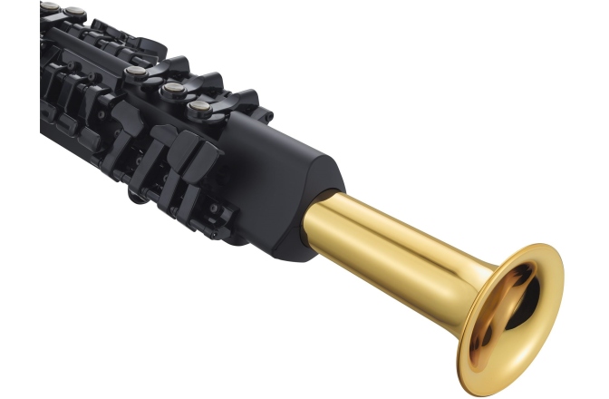 Saxofon digital Yamaha YDS-150 Digital Saxophone