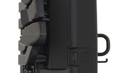 Saxofon digital Yamaha YDS-150 Digital Saxophone