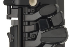 Saxofon digital Yamaha YDS-150 Digital Saxophone