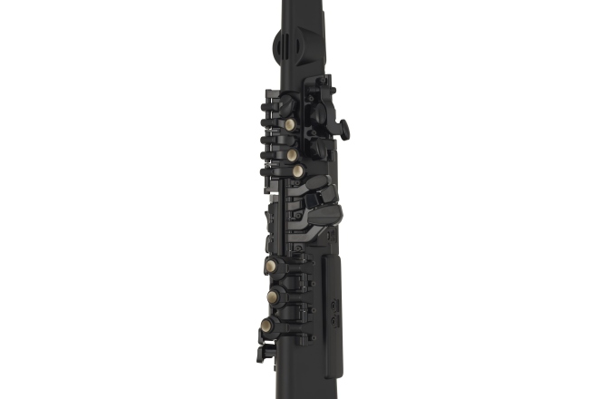 Saxofon digital Yamaha YDS-150 Digital Saxophone