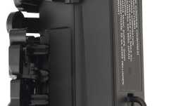 Saxofon digital Yamaha YDS-150 Digital Saxophone