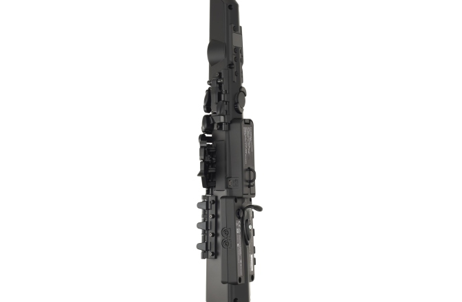 Saxofon digital Yamaha YDS-150 Digital Saxophone