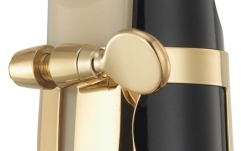 Saxofon digital Yamaha YDS-150 Digital Saxophone