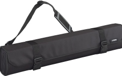 Saxofon digital Yamaha YDS-150 Digital Saxophone