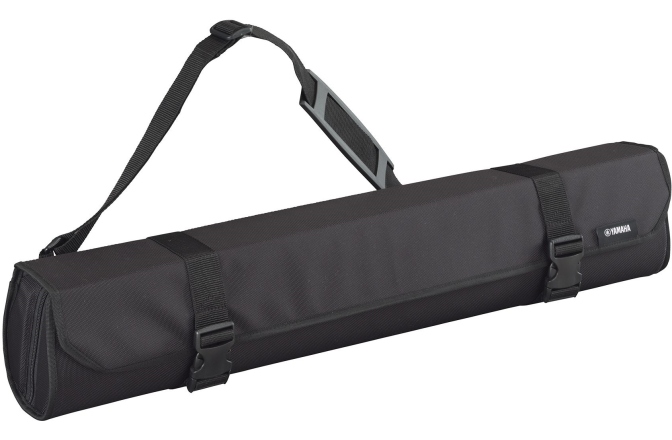 Saxofon digital Yamaha YDS-150 Digital Saxophone