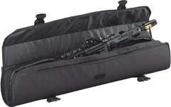 Saxofon digital Yamaha YDS-150 Digital Saxophone