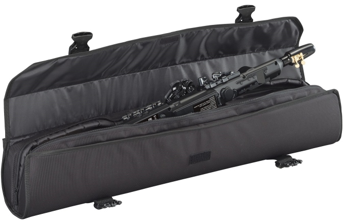 Saxofon digital Yamaha YDS-150 Digital Saxophone