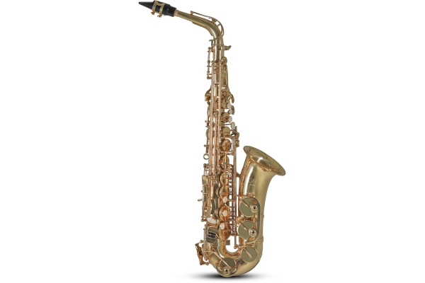 Conn Saxofon Eb-Alt AS501 