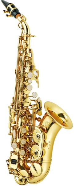 J.Michael SPC-700S