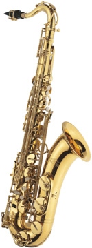 J.Michael TN-600