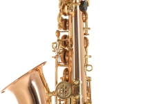 Saxofon Roy Benson Eb-Alt Roy Benson AS202G 