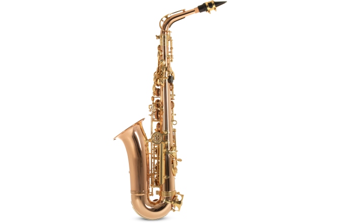 Saxofon Roy Benson Eb-Alt Roy Benson AS202G 