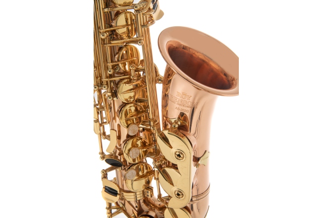 Saxofon Roy Benson Eb-Alt Roy Benson AS202G 