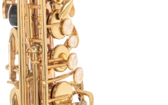 Saxofon Roy Benson Eb-Alt Roy Benson AS202G 