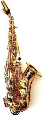 Lucien SP-300C Lucien SP-300C