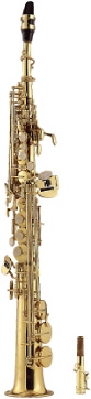 J.Michael SP-650S