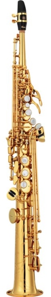 Yamaha YSS-82Z