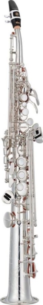 Yamaha YSS-82ZRS